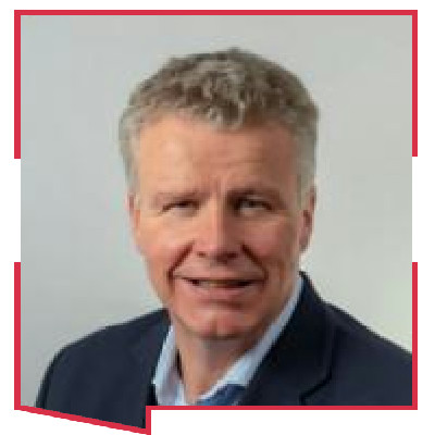 Ian Duffy
