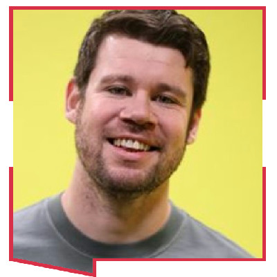 Ian Horne