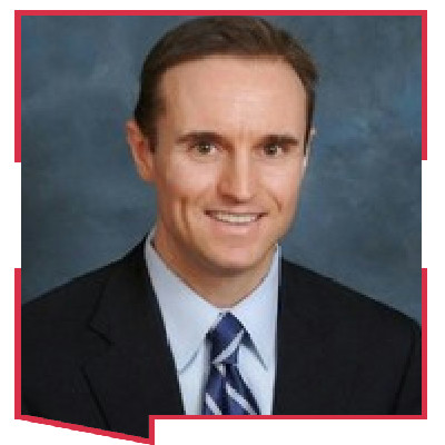 Ian MacKechnie