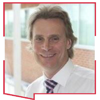 Ian Reid