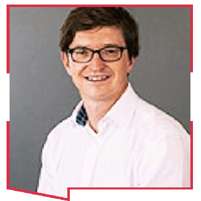 Ian Taylor