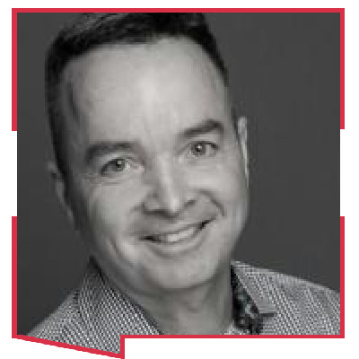 Ian W. Cunningham
