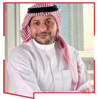 Ibrahim Alsulobi
