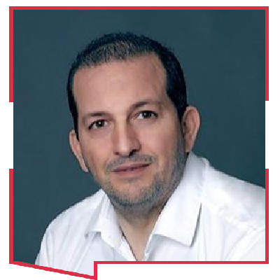 Ibrahim En-nali