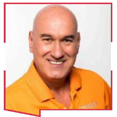 Igal Rotem