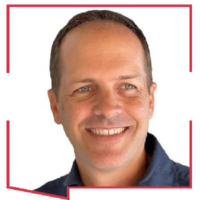 Ignacio Blanco