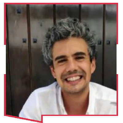 Ignacio Gironella