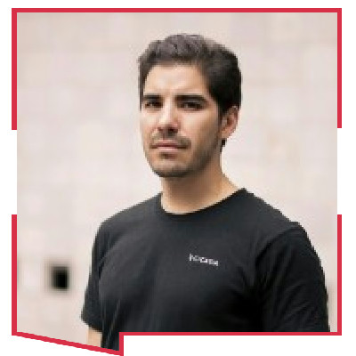 Ignacio Tovar