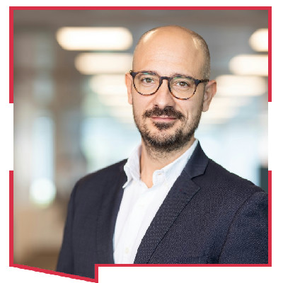 Ignasi Barri
