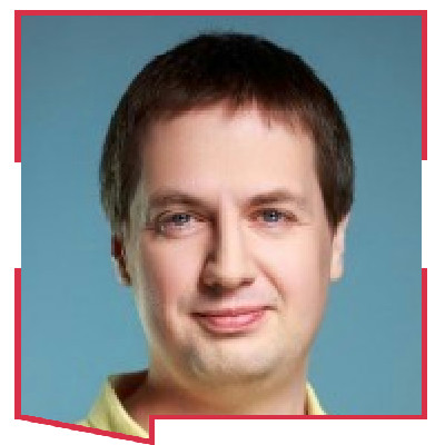 Igor Kuznetsov