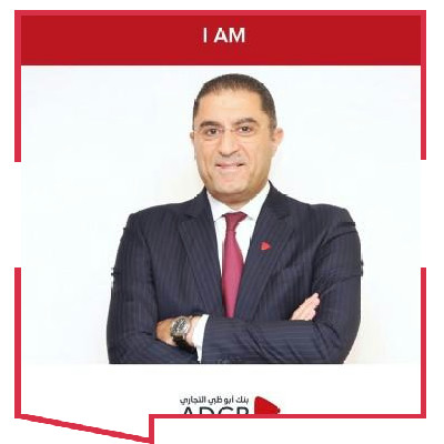 Ihab ElSewerky