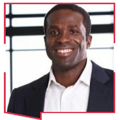 Ik Kanu