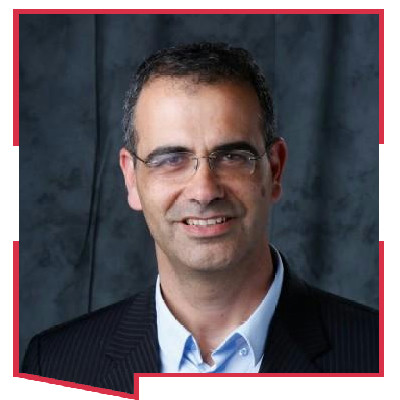 Ilan Barda