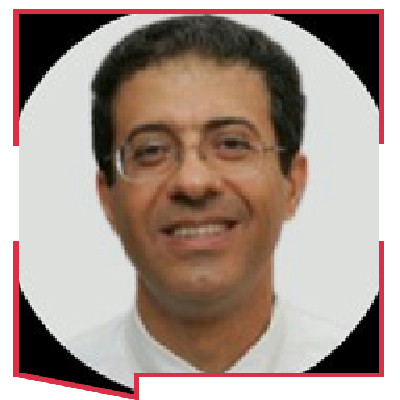 Ilan Yeshua