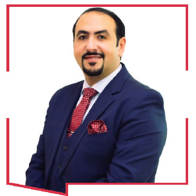 Imad Ahmed Abdalwahab