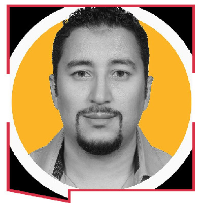 Imad Boumahdi