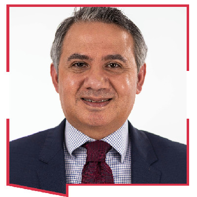 Imad El Kurdi