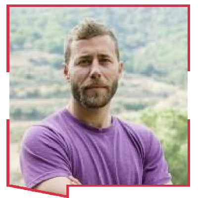 Iñaki Mediavilla