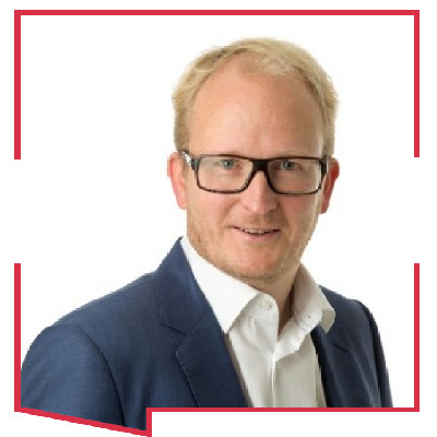 Ingmar Boon