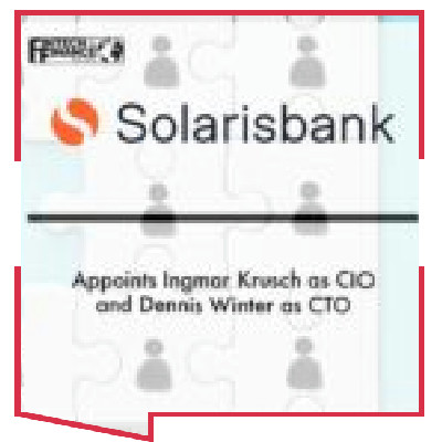 Ingmar Krusch