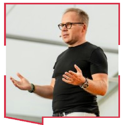 Ingmar Mattus