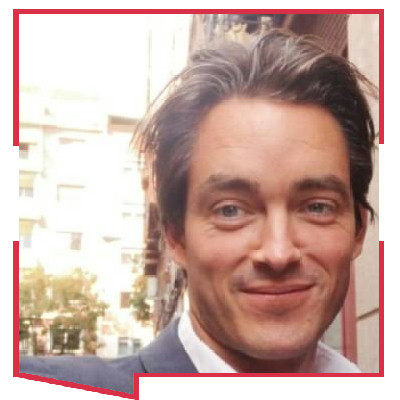 Ingo Trede
