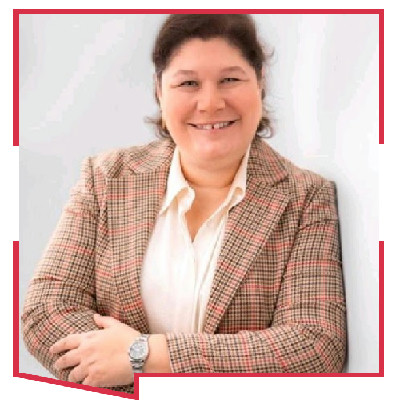Inji Borai