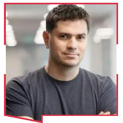Ioan Iacob
