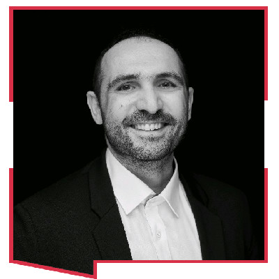 Ioannis Chatziathanasiou