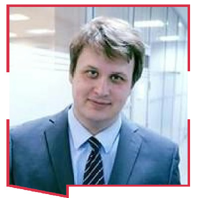 Iosif Itkin