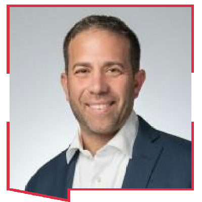 Ira Robbins