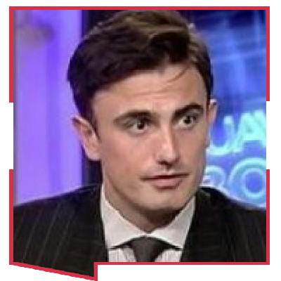 Irakli Menabde