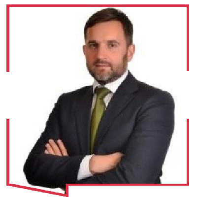 Irmantas Kamienas