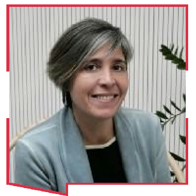 Isa Custodio