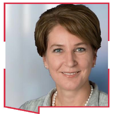 Isabel Schmidt