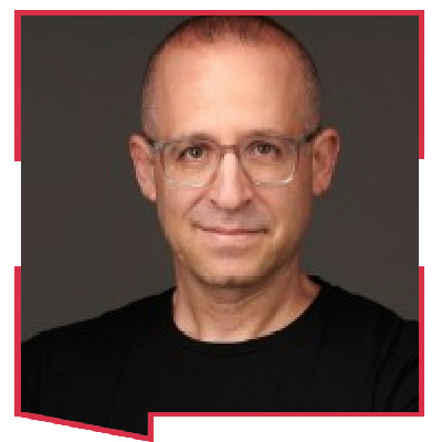 Itai Sadeh
