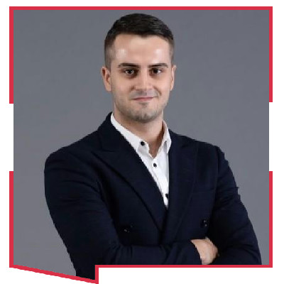 Iulian Mitrea