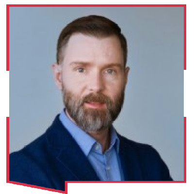 Ivan Ivanov
