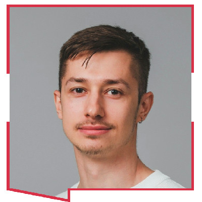 Ivan Kunyankin