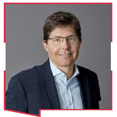 Ivan Sandqvist