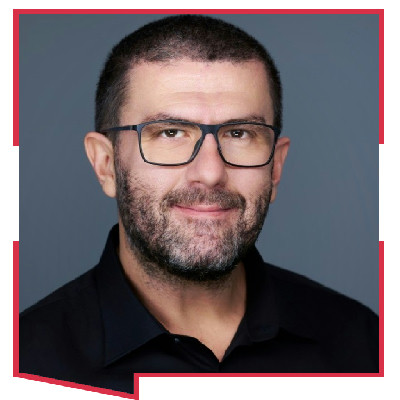 Ivan Stefanov