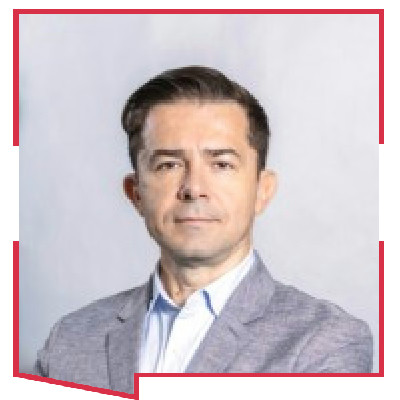Ivan Vukelikj