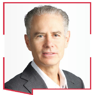 Ivan Zinn