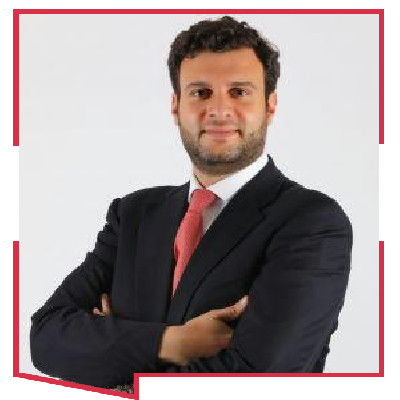 J K Khalil