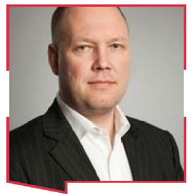 Jaakko Kilpinen