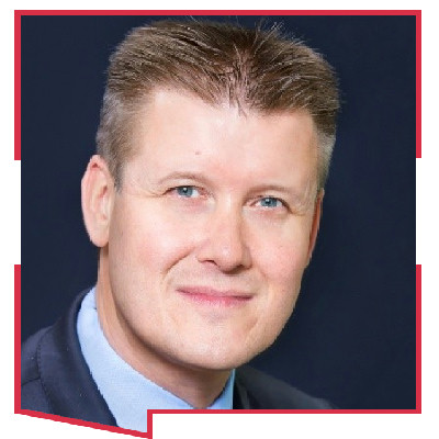 Jacco Minnaar
