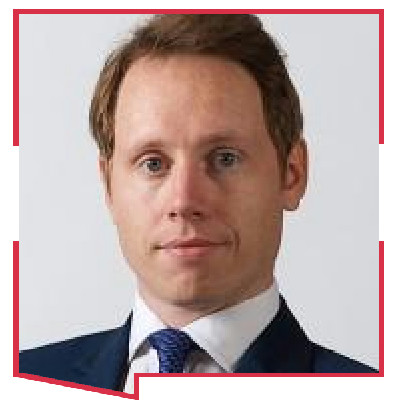 Jack Hardman