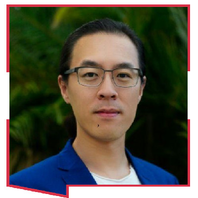 Jack Jia