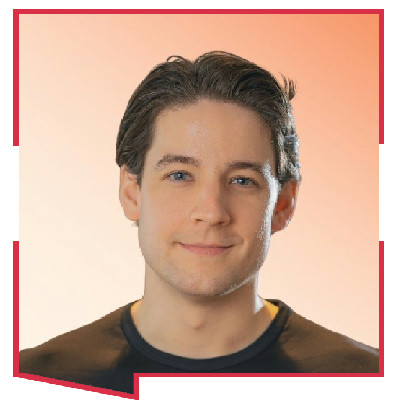 Jack Miller