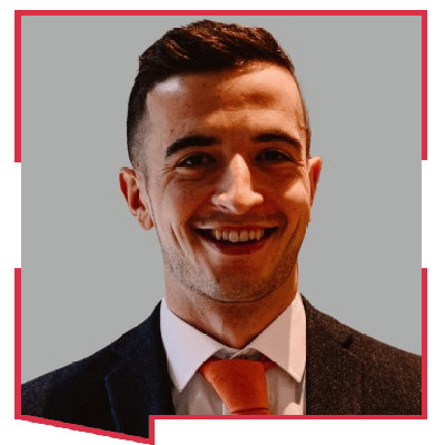 Jack Stanbury